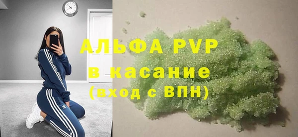 гашик Алексеевка