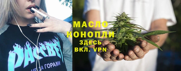 гашик Алексеевка