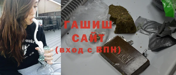гашик Алексеевка