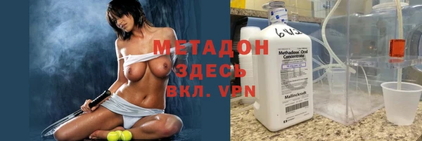 гашик Алексеевка