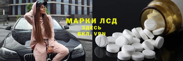 ешки Алзамай