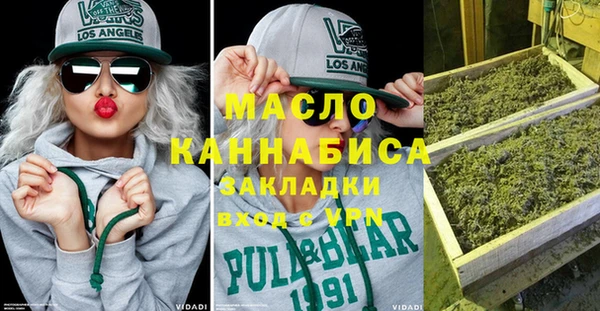 гашик Алексеевка