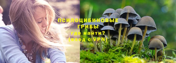 метамфетамин Белая Холуница