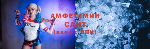 гашик Алексеевка